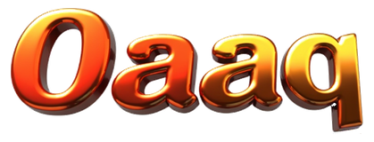 0aaq